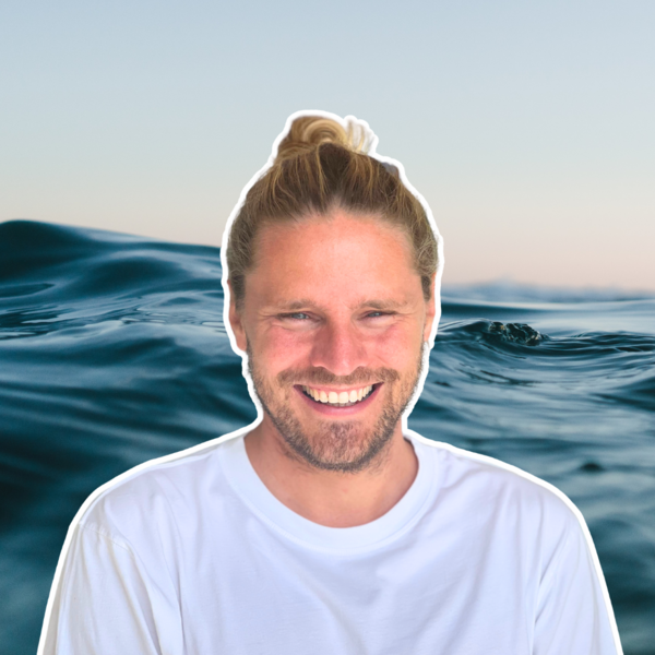 Go to the profile of Oliver Dauert