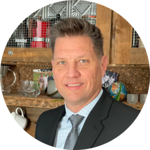 Go to the profile of Anthony Serpico