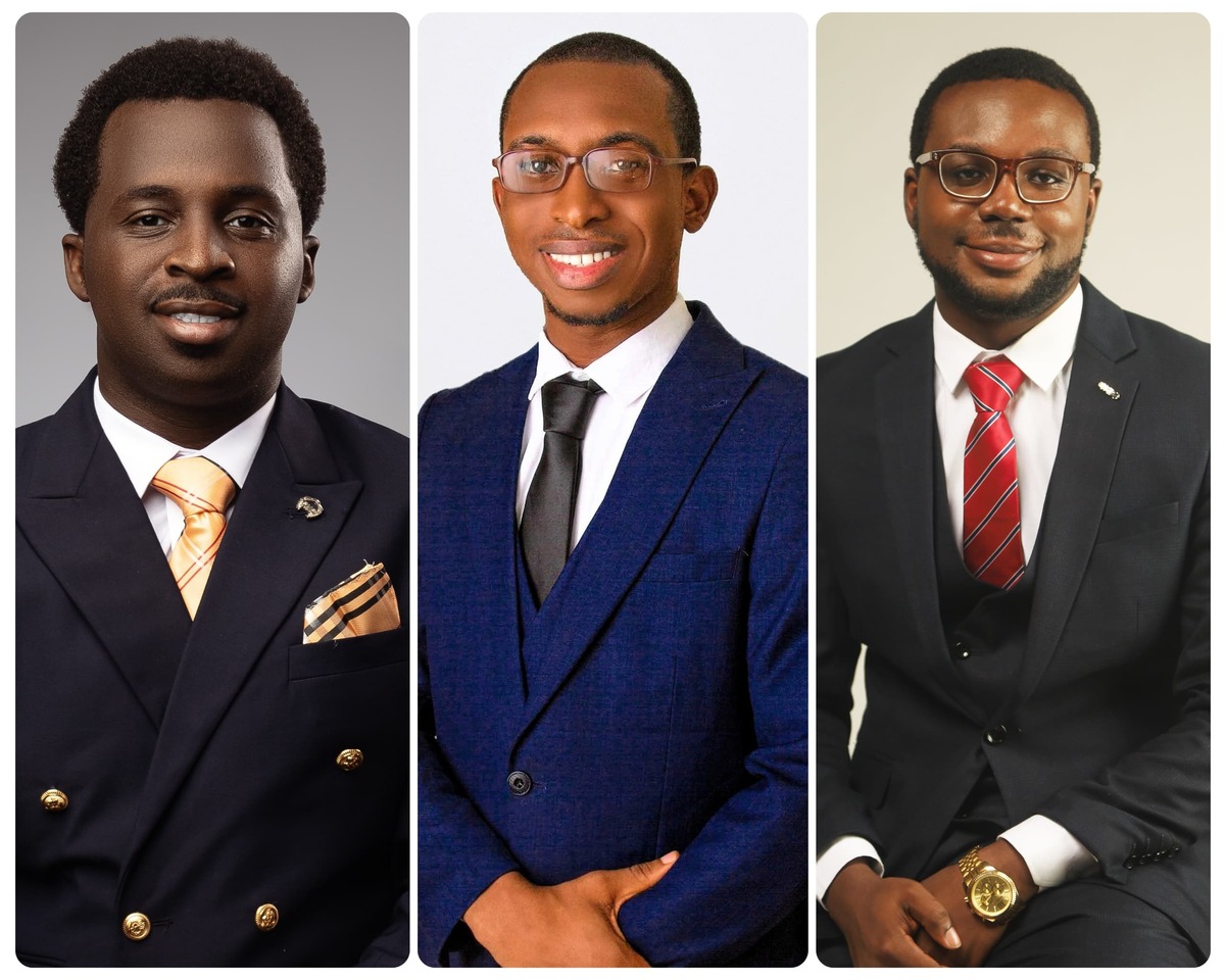 From a Flicker to a Fire: How We Lit Up Research for Nigeria’s Medical Students