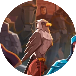 Go to the profile of Malandela Mabaso