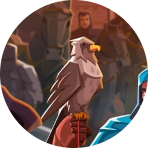 Go to the profile of Malandela Mabaso