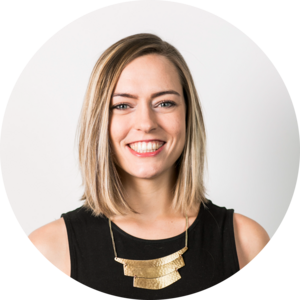 Go to the profile of Allison LaMotte