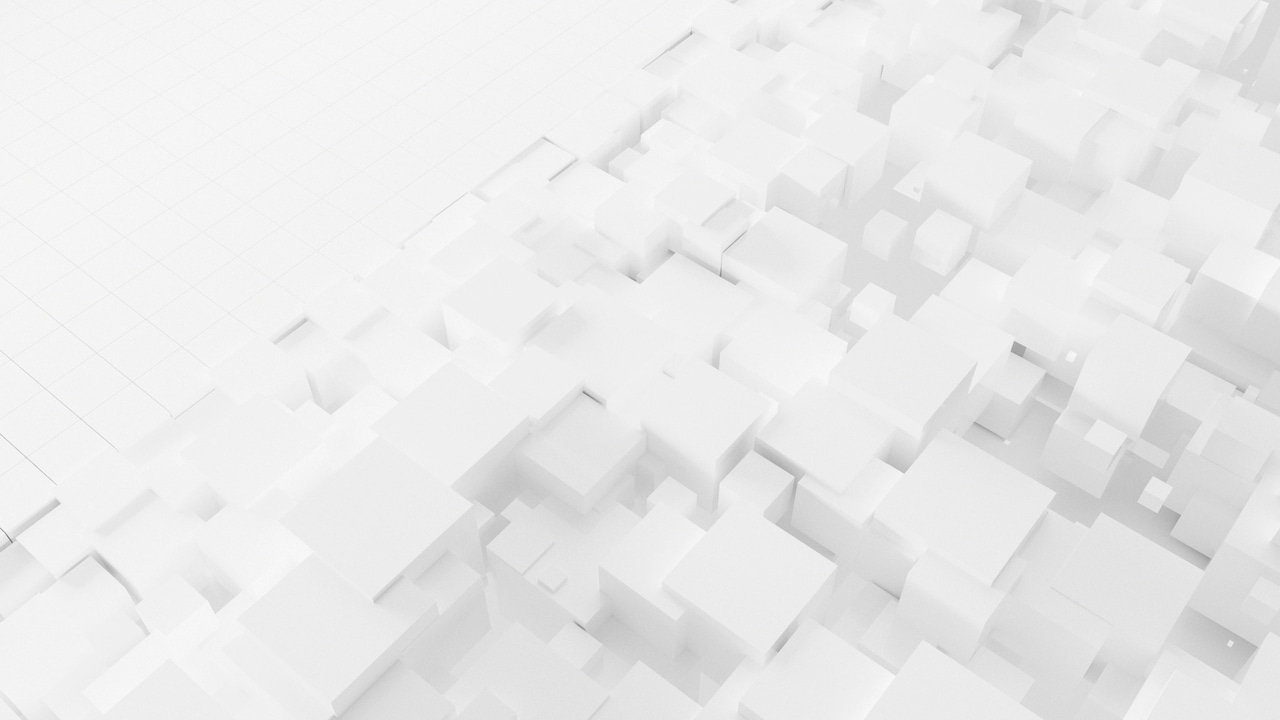 Are you an early-career innovator?