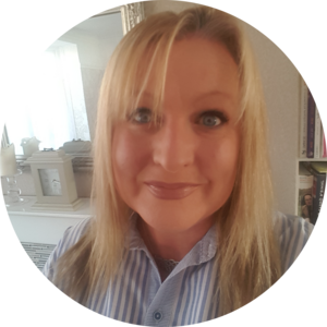 Go to the profile of Marion Moore