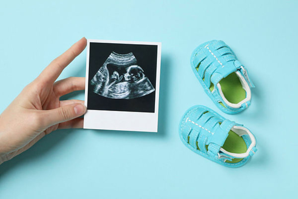 World Health Day 2025: Q&A with Prof Andrew Williams