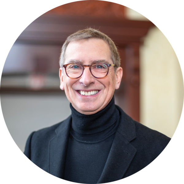 Go to the profile of Jean Pierre Filion