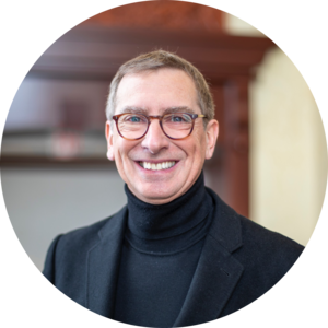 Go to the profile of Jean Pierre Filion