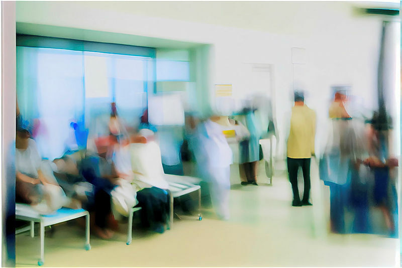 International Universal Health Coverage Day - a Public Health deep dive  