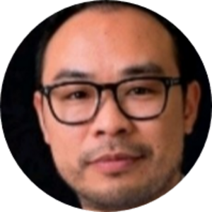 Go to the profile of Hungwah  Lam