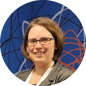 Go to the profile of Christiane Brox