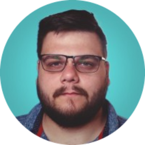 Go to the profile of Mike