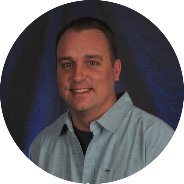 Go to the profile of Brent Sporrer