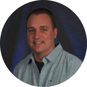 Go to the profile of Brent Sporrer