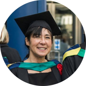 Go to the profile of stephanie Jackson