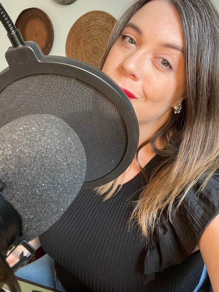 "It's (still) not Personal... It's Business!"