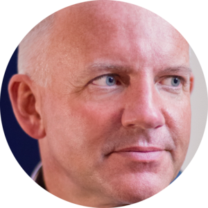 Go to the profile of Julian Phillips