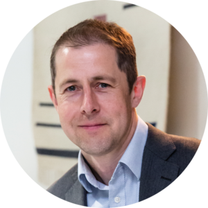 Go to the profile of James