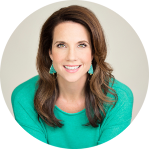 Go to the profile of Jennifer Smith