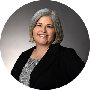 Go to the profile of Monique Cook