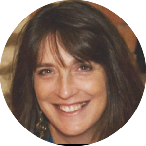 Go to the profile of Rachael Hansford