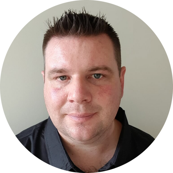 Go to the profile of Corey Ryan