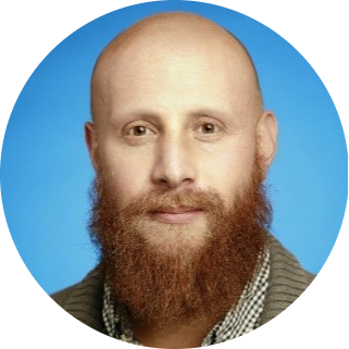 Go to the profile of Manuel Pelaez