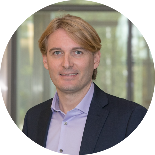 Go to the profile of Andrea Alu