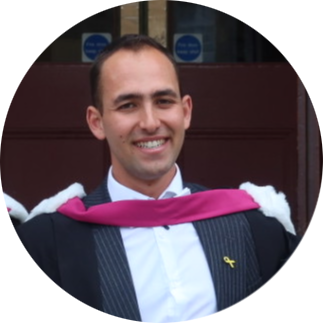 Go to the profile of Nuri Morad