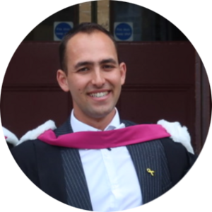 Go to the profile of Nuri Morad