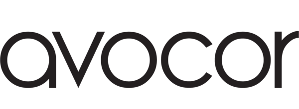 Go to the profile of Natalie Harris-Briggs