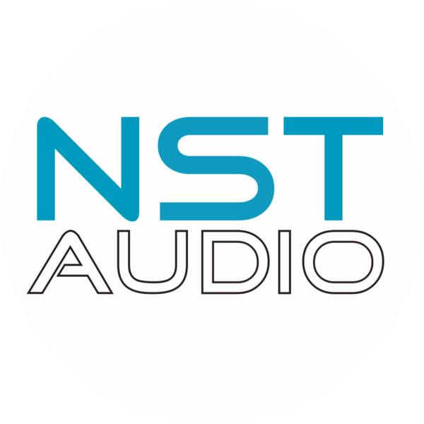 Go to the profile of Waring Hayes