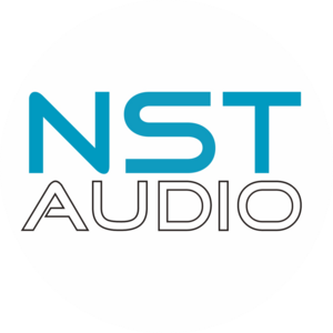 Go to the profile of Waring Hayes