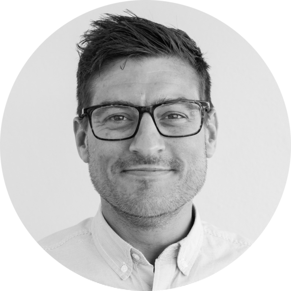 Go to the profile of Owen Badham