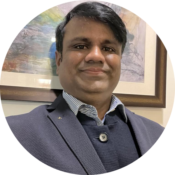 Go to the profile of RAMESHA NAYAKA