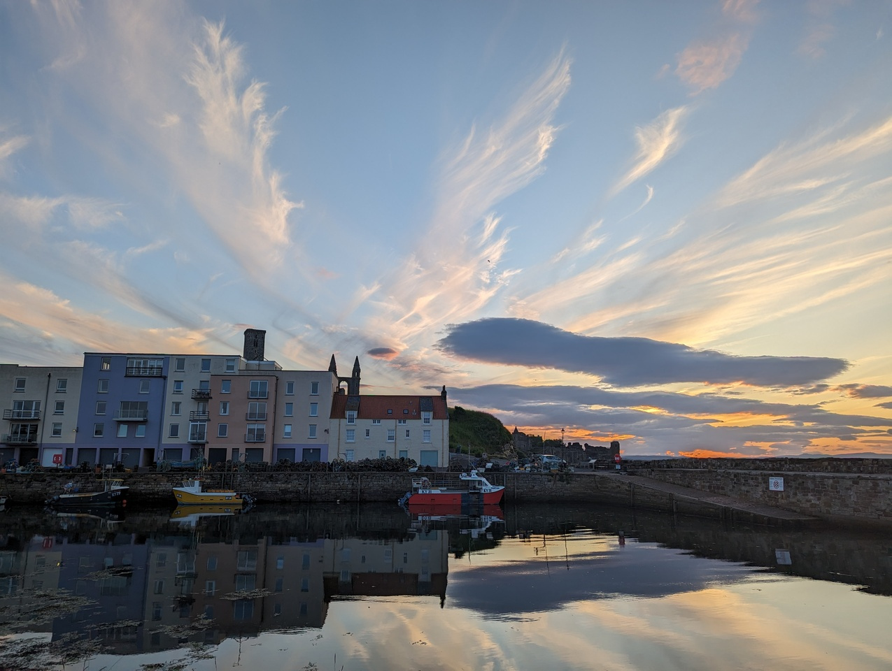 Rethinking "Rethinking Heritage": Searching for a Meaningful Research Question