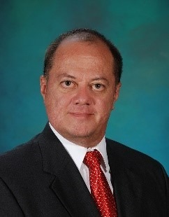 Go to the profile of Adrian Gonzalez