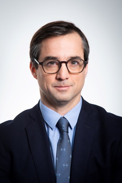 Go to the profile of Sebastien Petithuguenin