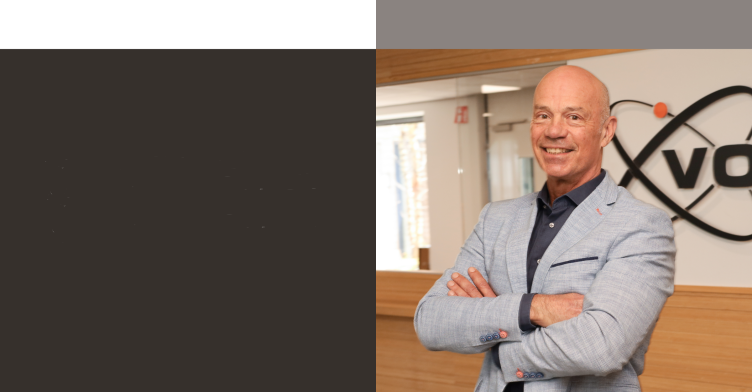 The next frontier: the transitioning from LCD to dvLED