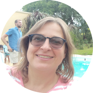 Go to the profile of Erica