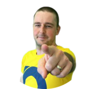 Go to the profile of Richard Wall