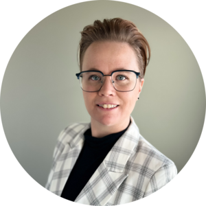 Go to the profile of Heather Best