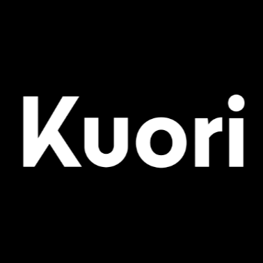 Go to the profile of Kuori Oy