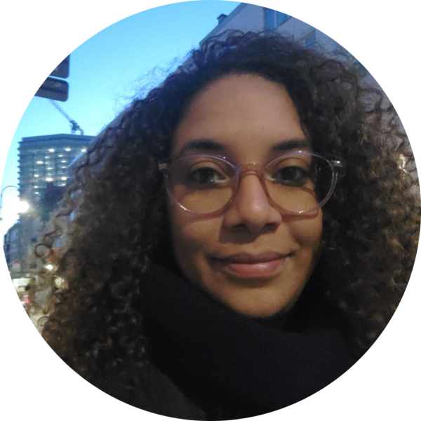 Go to the profile of Bruna Campos