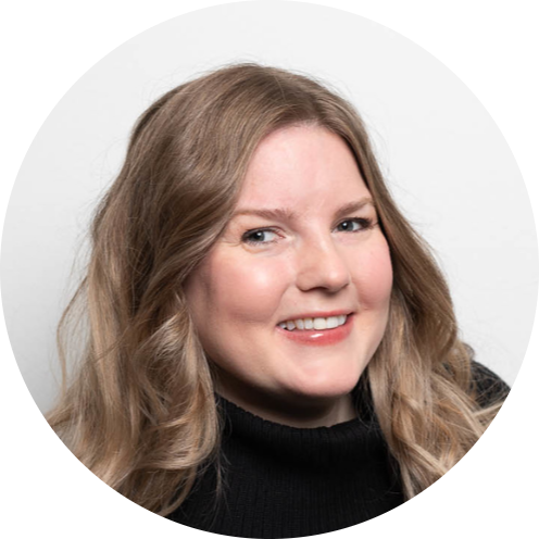 Go to the profile of Hilkka Muro