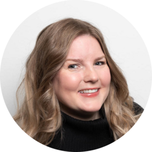 Go to the profile of Hilkka Muro