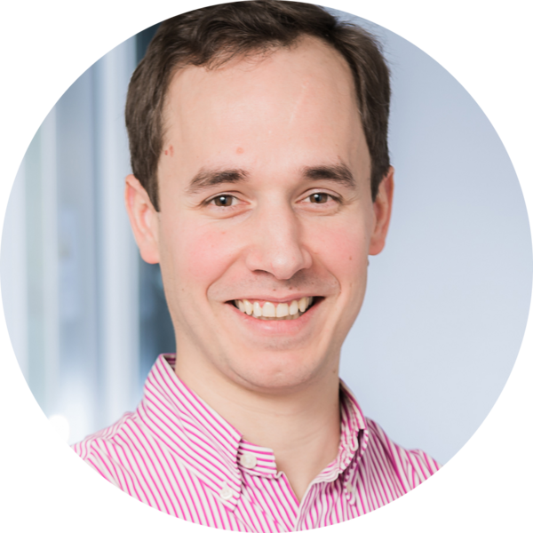 Go to the profile of Jean-Baptiste Lorent