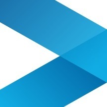 Go to the profile of Christie Digital Systems Mexico