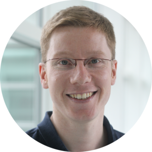 Go to the profile of Jon Fletcher