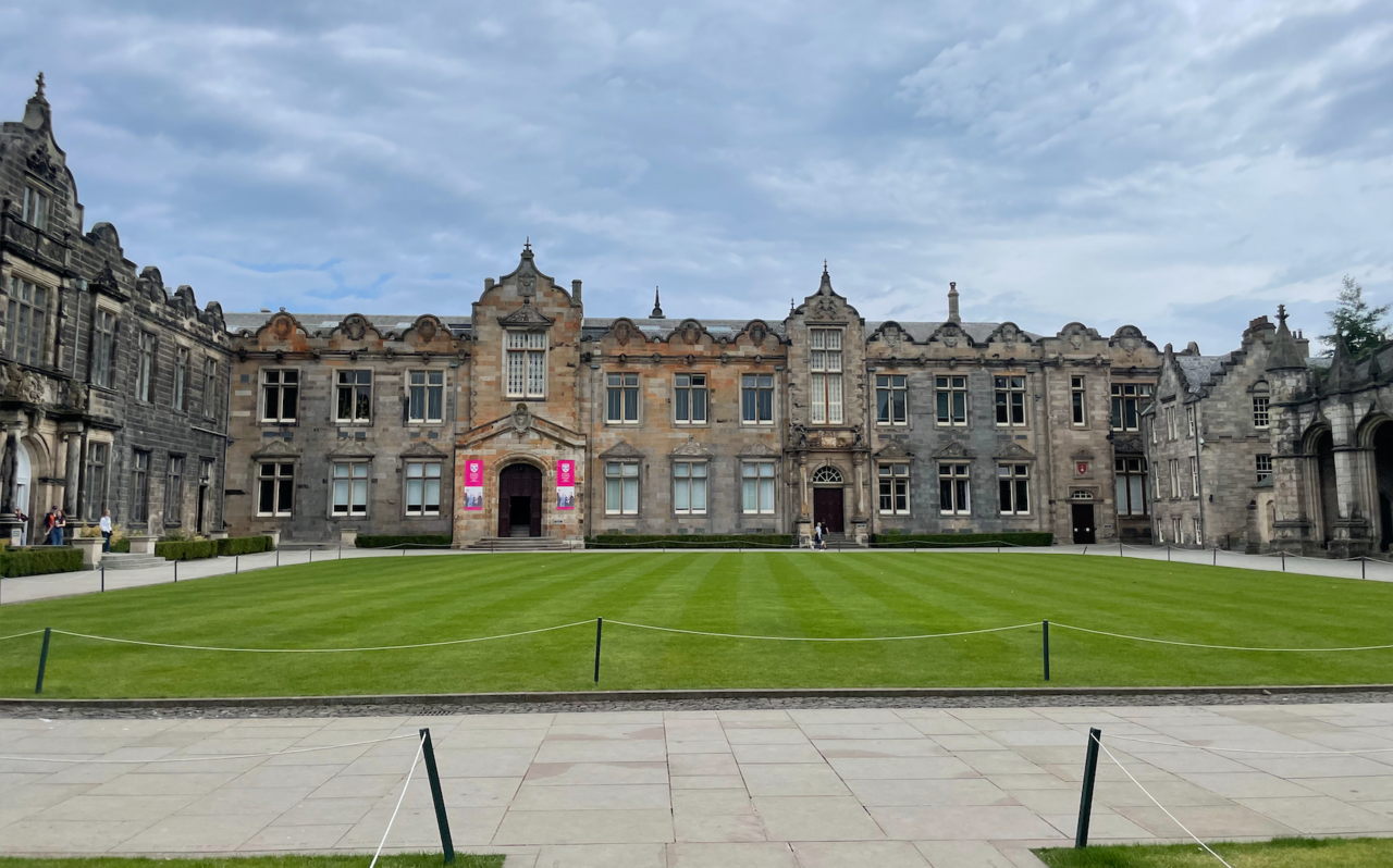 Research Takes Time: Reflections about my Research on Neglected Tropical Diseases 