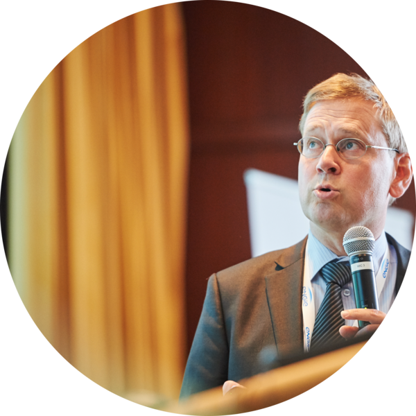 Go to the profile of Marenne